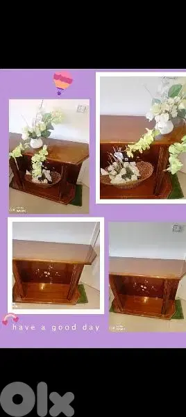 صيدا بيساريه