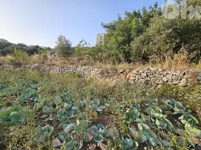 RWB149MT - Land for sale in Blat Jbeil