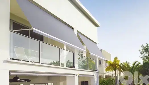 outdoor  curtains g1