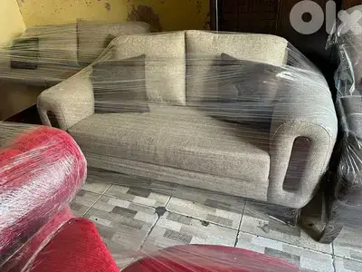 طقم كنبايات شغل توصاية