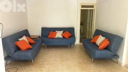 صوفا بيد