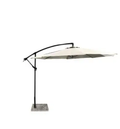 side umbrella u27