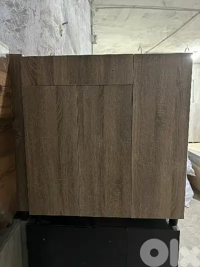 شفنيرة احذية حجم وسط عرض 90 سم