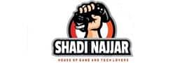 Shadi Najjar Store
