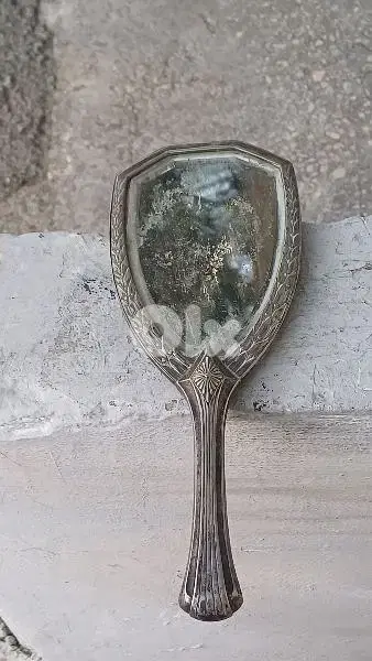 antique