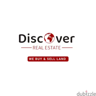 CALM AREA | Land for sale in Baabdat