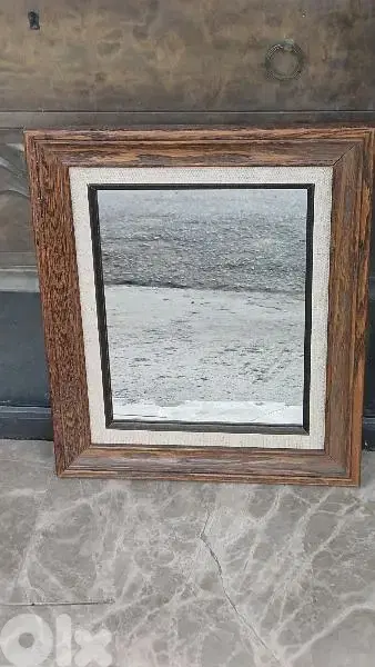 antique