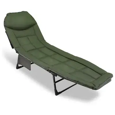 Folding Bed Chair Folding Bed Chair
