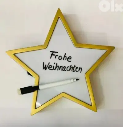 led star led light
