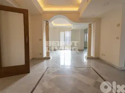 Charming Apartment | 4 Balconies | Sea View | Garden