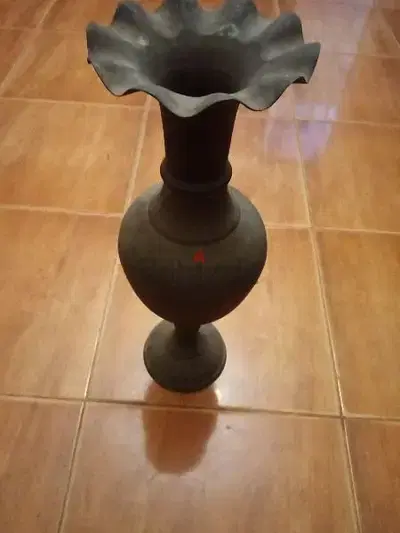 العسيرة