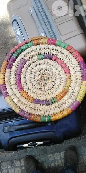 صونيه قش انتيك