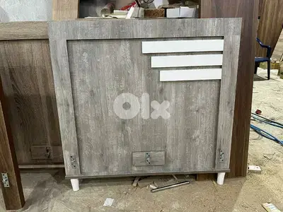 تخت مفرد عرض 100 موديل جديد
