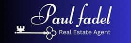 Paul Fadel Real estate
