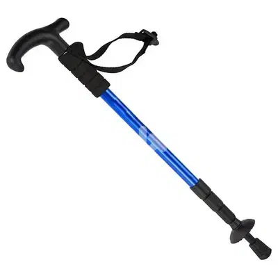 Campsor T-Handle 1.10 m Hiking Stick