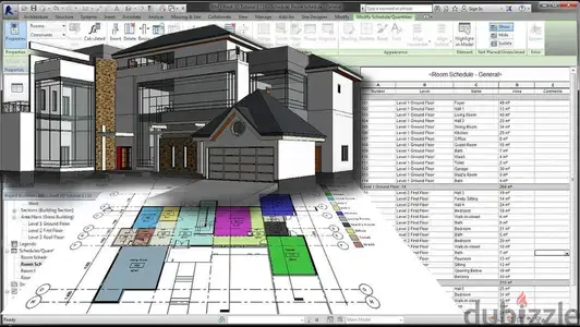 Revit Private lessons $30