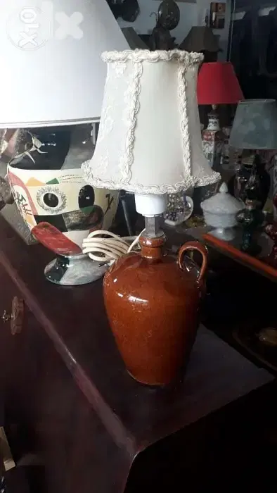 Antique