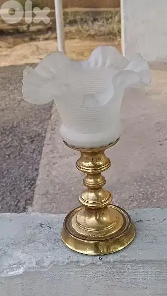 antique