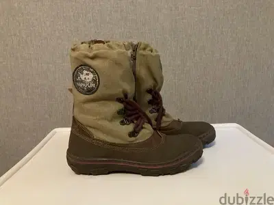 Napapijri Boots for kids