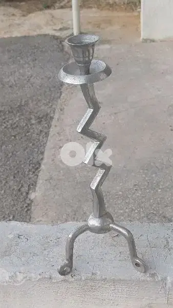 antique