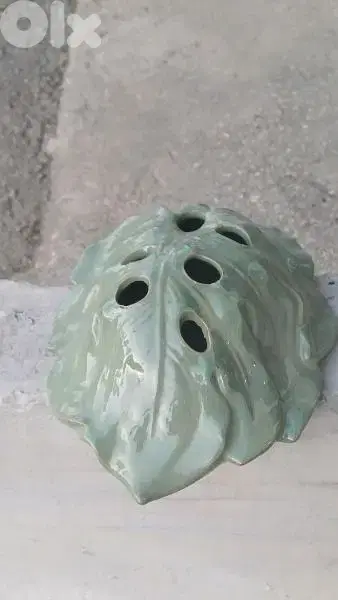 antique