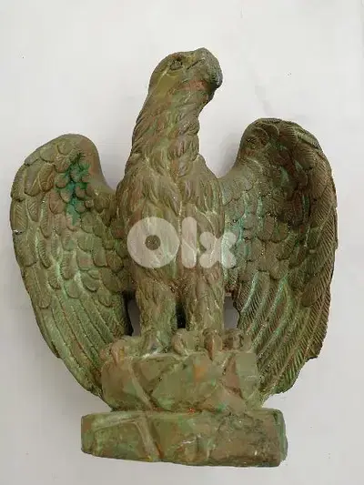 antique
