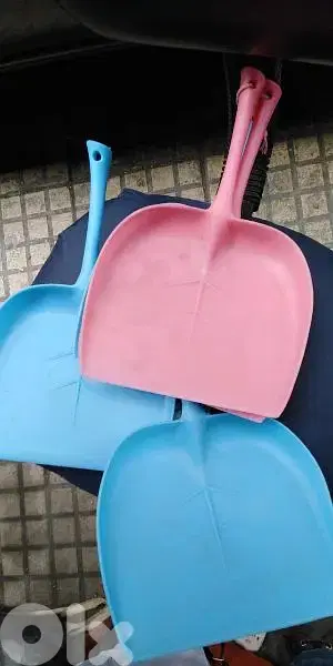 مجرود مميز جديد ب ٥٠ الف ليره