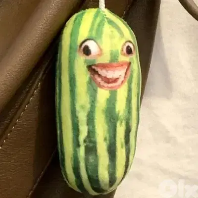 hilarious keychain