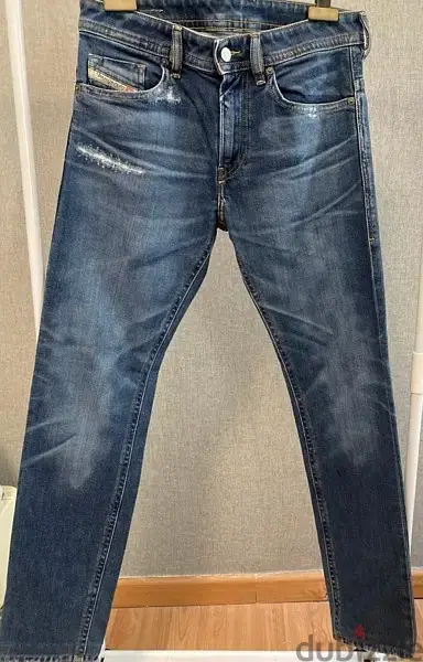 Diesel Jeans Brand new