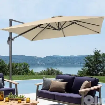 side umbrella 3x