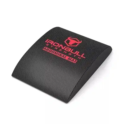 Iron Bull Abdominal Mat