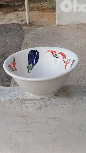 antique