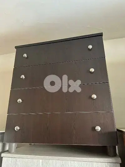 بكس جوارير 80 سم