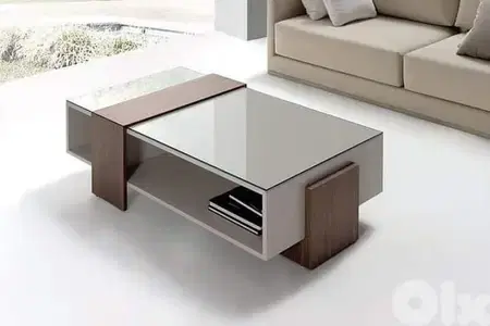 new centre table high quality