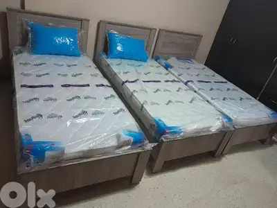 تخوتة مفرد عرض 96 سم عدد 3