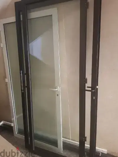 ابواب