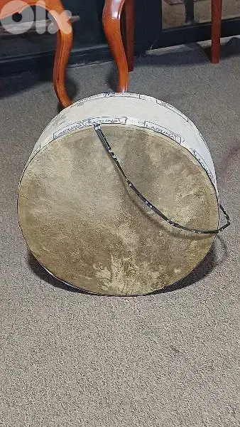 antique