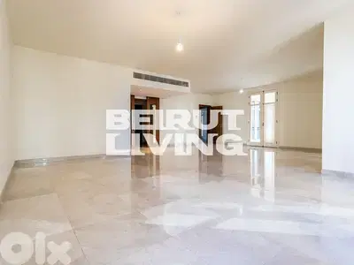 Spacious | High End | Amazing Sea View