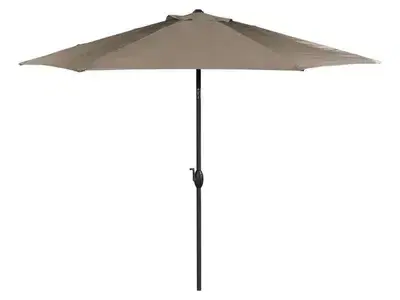 livarno home/parasol