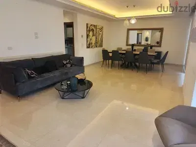 Apartments for sale. Ain el tineh. شقة للبيع في عين التينة. +pool Apartments for sale. Ain el tineh. شقة للبيع في عين التينة. +pool