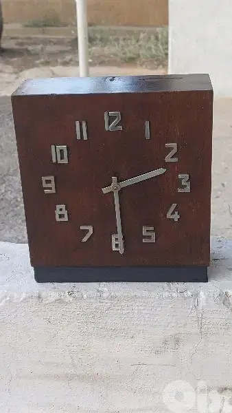 antique