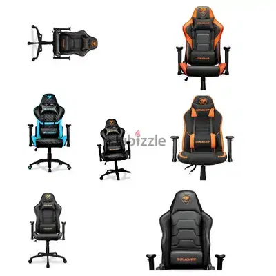 chair gaming for special price in beirut
