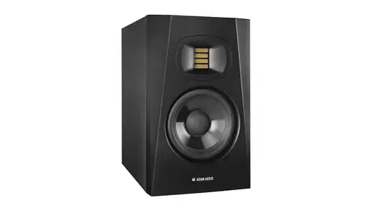 Adam Audio T5V Studio Monitor Speaker (Each)