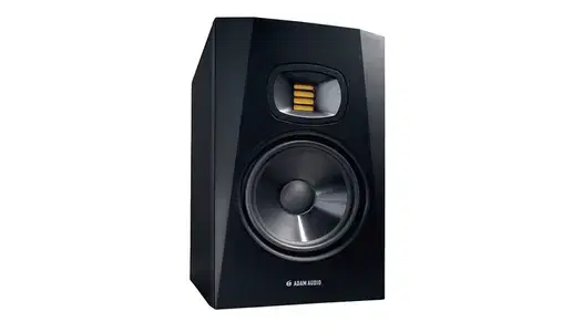 Adam Audio T7V Studio Monitor (Each)