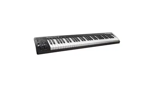 M-Audio Keystation 61 MK3