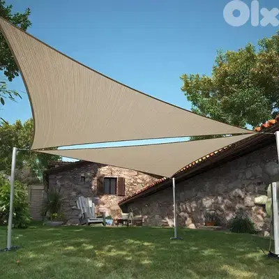 sun shades s1