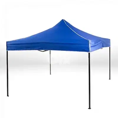 gazebo tent