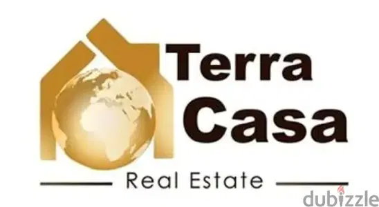 madine el sinayia industrial land zone G2 Ref#5903
