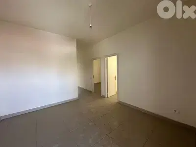 Prime location Office in Sin El Fil 135 Sqm