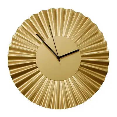 krontaler wall clock 30cm